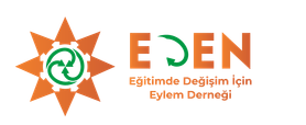 About Our Organization